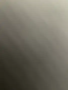 casadinho_19 라이브 XXX 채팅