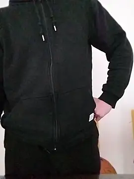 HELL_FIRE 现场XXX聊天