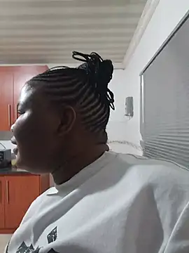 ROCKMAASS22 live XXX chat