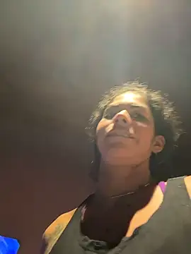 bruxinha01 Live XXX-chat