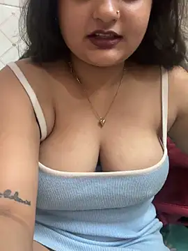 Онлайн чат XXX Curvy_Anaya