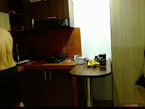 Chat +18 de Logan0626 ao vivo