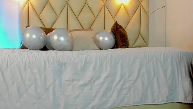 Živý XXX chat angelswets
