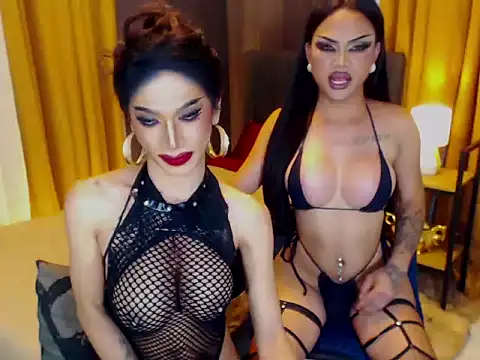 KieraLee Live XXX-chat
