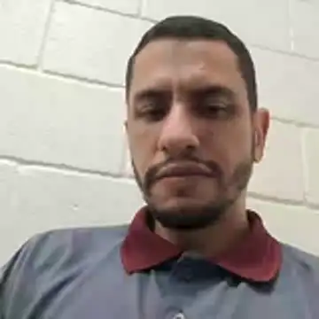 FilipeDotado7 Webcamshow
