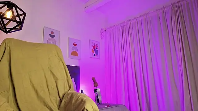 Czat XXX na żywo – avans_15