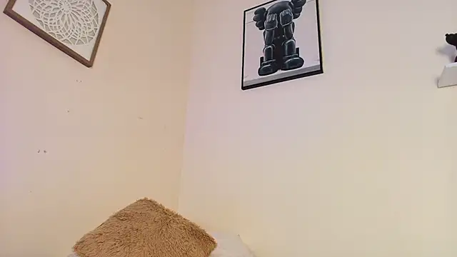 mary_cute9n Live XXX chat