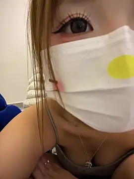 Angel-Sisters 网络视讯表演