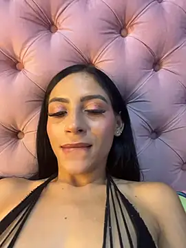 Jill_valen's Live XXX Chat
