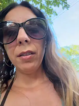 GirlNextDoorBianca Live XXX-Chat