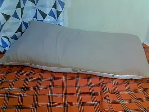 Živý XXX chat Simply_Naughty0