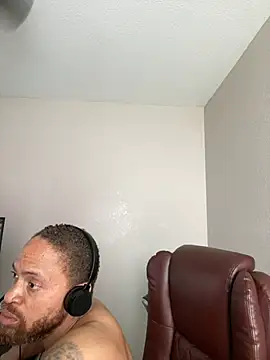 Živý XXX chat Fathero1time