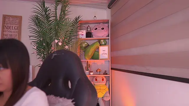 XXX chat uživo modela dakotaa_01