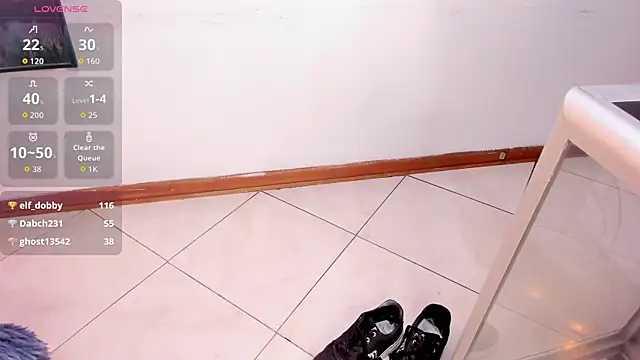 double_temptation_: απευθείας συνομιλία ΧΧΧ