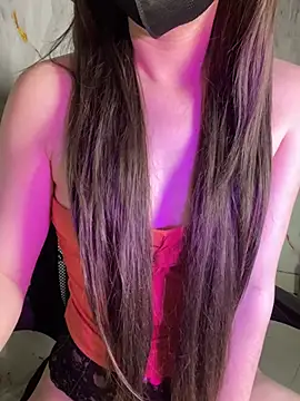 Myrna79 现场XXX聊天