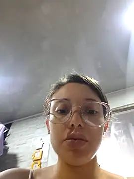 linda-schmidt Obrolan Langsung XXX