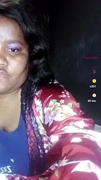 ChubbyMidgetxxx19 Adlı Modelin Canlı XXX Sohbeti