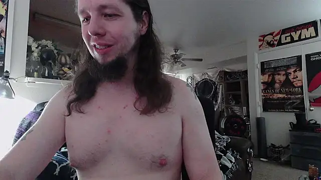 Chat XXX en directo de biggerisbetter12