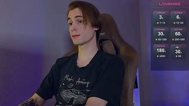 DebugMee Live XXX-Chat