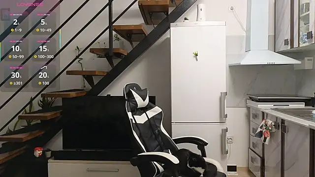 RyanStorm_ Chat XXX live