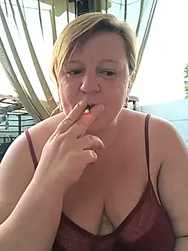 jusichka 라이브 XXX 채팅
