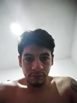 Chat XXX Live Astrape