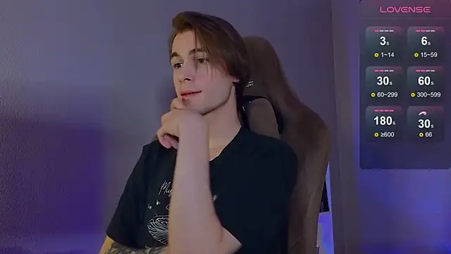 DebugMee Live XXX-Chat