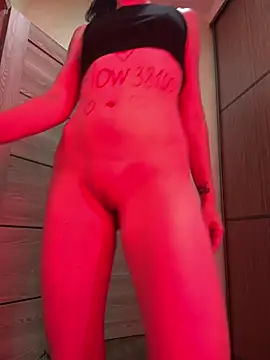 RussianGirls_ XXX чат на живо