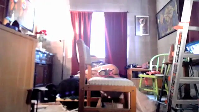 Chat +18 de sissyvee ao vivo