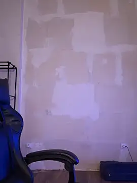 meanexx XXX чат на живо