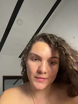 Eva_stark10's Live XXX Chat