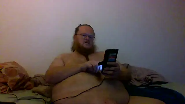 Kaappi1967n Live XXX chat