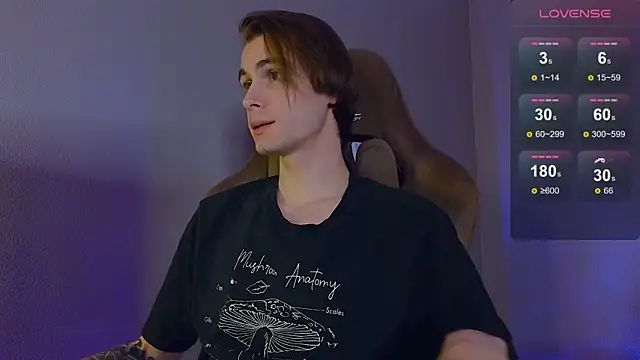DebugMee élő XXX-chatje
