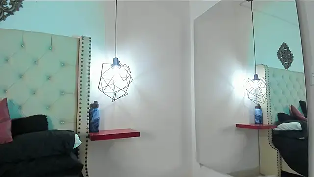 Chatroom XXX en direct de Lyam_Voss