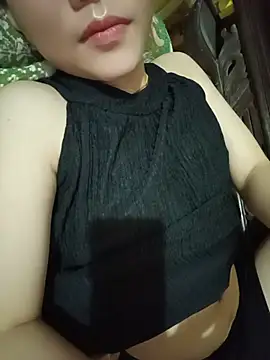 crazy_forsex99's Live XXX Chat