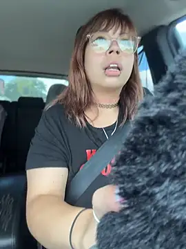 Онлайн чат XXX moan4mona
