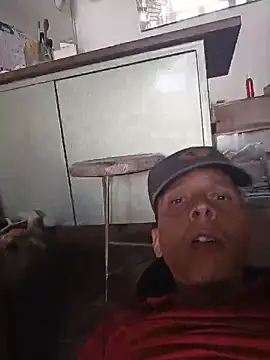 sammyjjjhhg live XXX chat