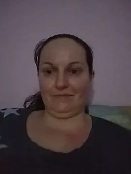 Chat XXX ao vivo de BustyLadyAlma