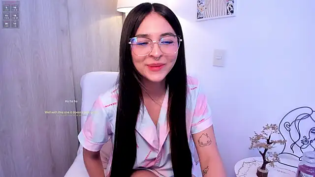 Skeeter_ss Live XXX Chat