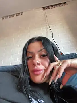 دردشة belababyy الجنسية المباشرة