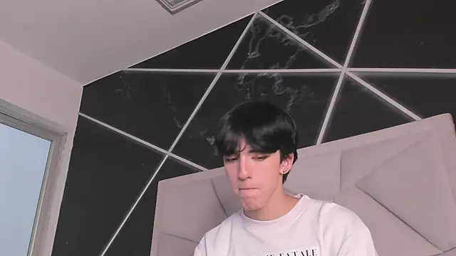 AerumChae's Live XXX Chat