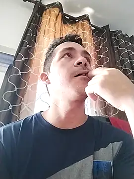 دردشة Gabriel_leon33 الجنسية المباشرة