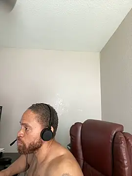 Fathero1time 现场XXX聊天