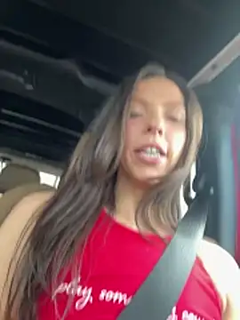 JordanXo Live XXX-chat