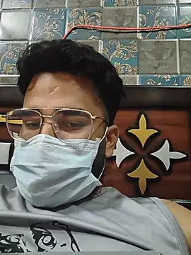 TNTBOSS01 라이브 XXX 채팅