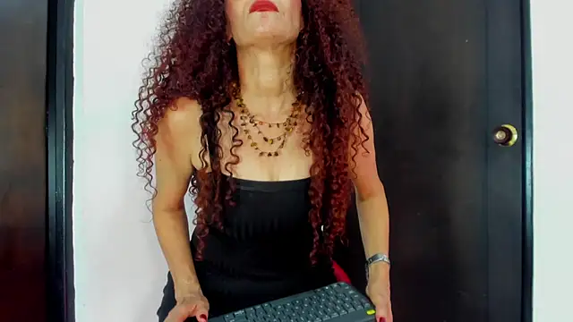kataleya_saenz1's Live XXX Chat