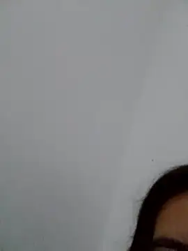 Show de webcam de bruna_safadinhaa