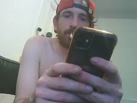 PocoLoco420n Live XXX chat