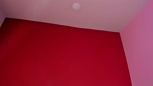 Živý XXX chat Kate_bunny_