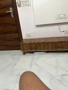 Phardra881 라이브 XXX 채팅